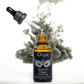 Orgie Orgasmic Drops Apple Flavored Intense Intimate Arousal Gel - 1 fl. oz. - Enhancers