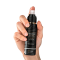 Orgie Sensfeel for Man Seduction Elixir | 10-in-1 Hair & Body Lotion 3.38 fl. oz.