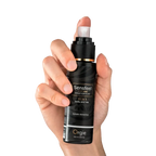 Orgie Sensfeel for Man Seduction Elixir | 10-in-1 Hair & Body Lotion 3.38 fl. oz.