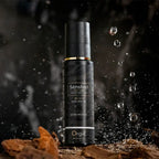 Orgie Sensfeel for Man Seduction Elixir | 10-in-1 Hair & Body Lotion 3.38 fl. oz.