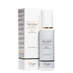 Orgie Sensfeel for Woman Seduction Elixir | 10-in-1 Hair & Body Lotion 3.38 fl. oz.