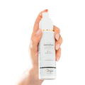 Orgie Sensfeel for Woman Seduction Elixir | 10-in-1 Hair & Body Lotion 3.38 fl. oz.