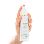 Orgie Sensfeel for Woman Seduction Elixir | 10-in-1 Hair & Body Lotion 3.38 fl. oz.