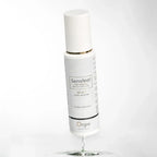 Orgie Sensfeel for Woman Seduction Elixir | 10-in-1 Hair & Body Lotion 3.38 fl. oz.