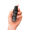 Orgie Sexy Vibe High Voltage Intimate Arousal Gel - 0.5 fl. oz. - Enhancers
