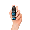 Orgie Sexy Vibe Tingly Intimate Arousal Gel - 0.5 fl. oz. - Enhancers