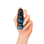 Orgie Sexy Vibe Tingly Intimate Arousal Gel - 0.5 fl. oz. - Enhancers