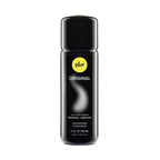 Original Super Concentrated Silicone Lubricant 17 fl. oz.