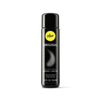 Original Super Concentrated Silicone Lubricant 3.4 fl. oz.