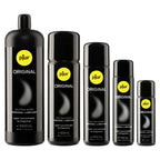 Original Super Concentrated Silicone Lubricant