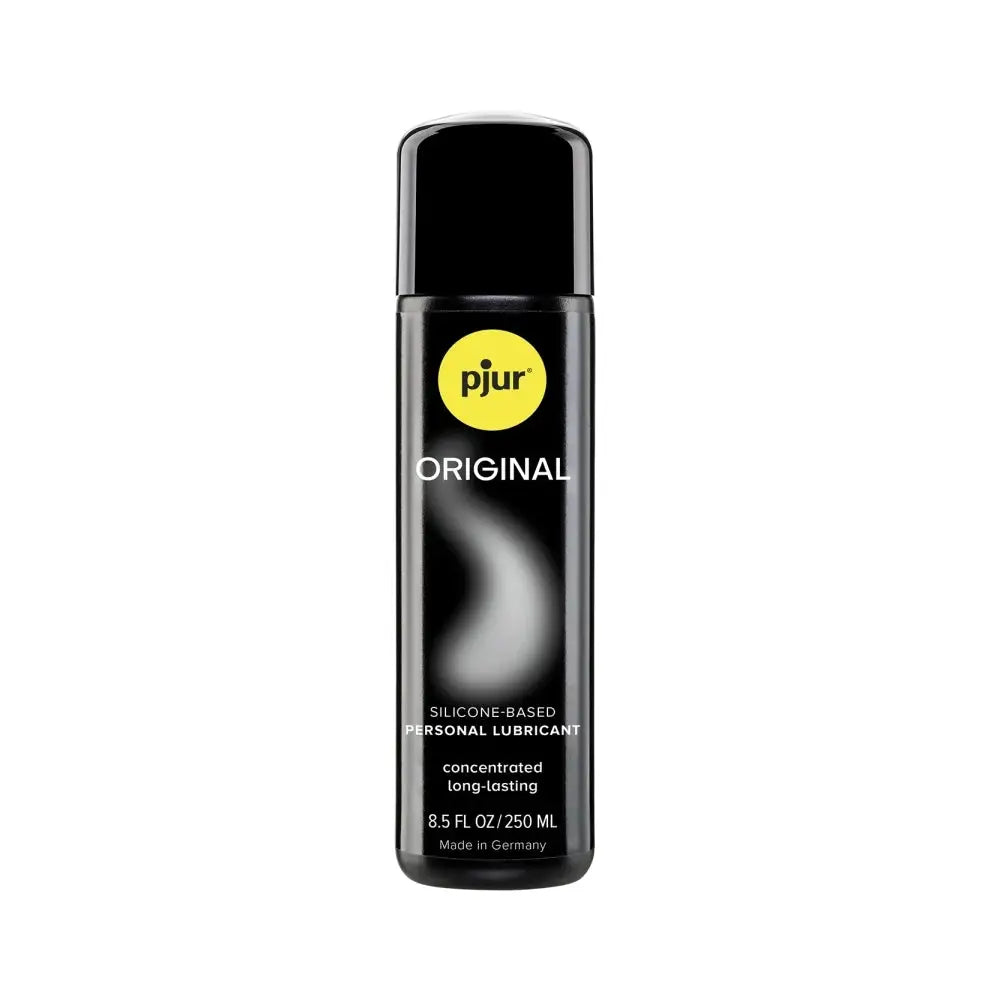 Original Super Concentrated Silicone Lubricant 8.5 fl. oz.