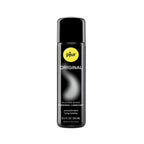 Original Super Concentrated Silicone Lubricant 8.5 fl. oz.