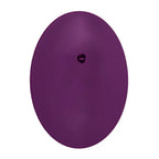 VibePad 2 with Remote - Purple - Vibrator