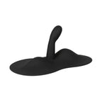 Vibepad 3 with Remote - Black - Vibrator
