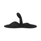 Vibepad 3 with Remote - Black - Vibrator
