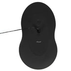Vibepad 3 with Remote - Black - Vibrator