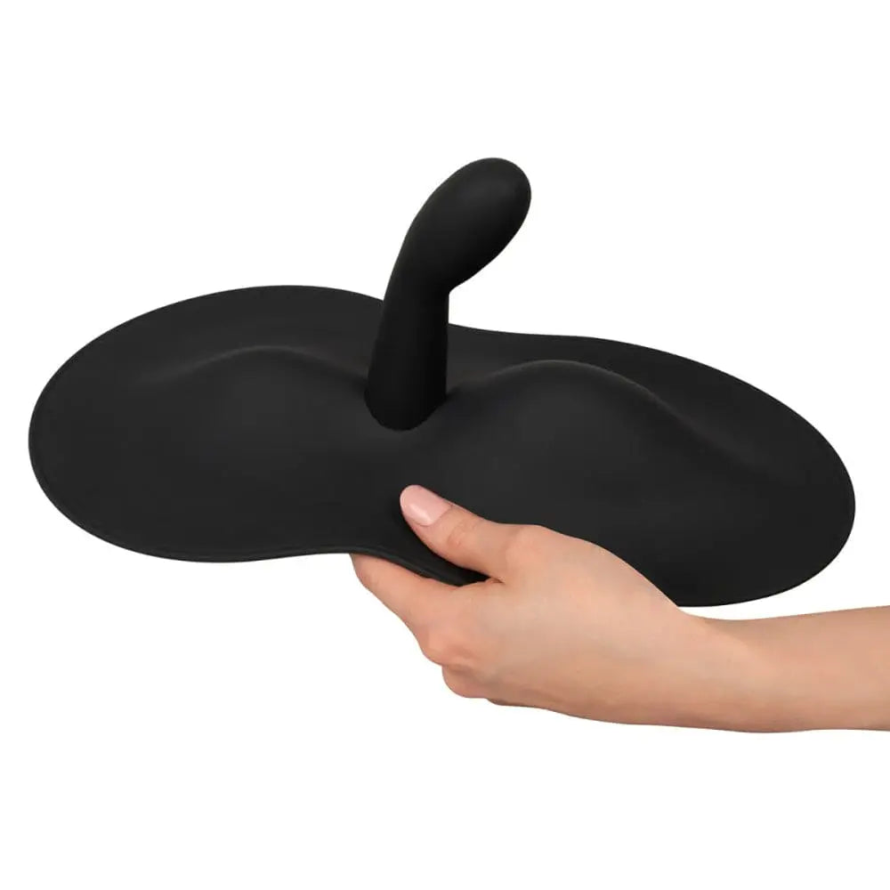 Vibepad 3 with Remote - Rolik®