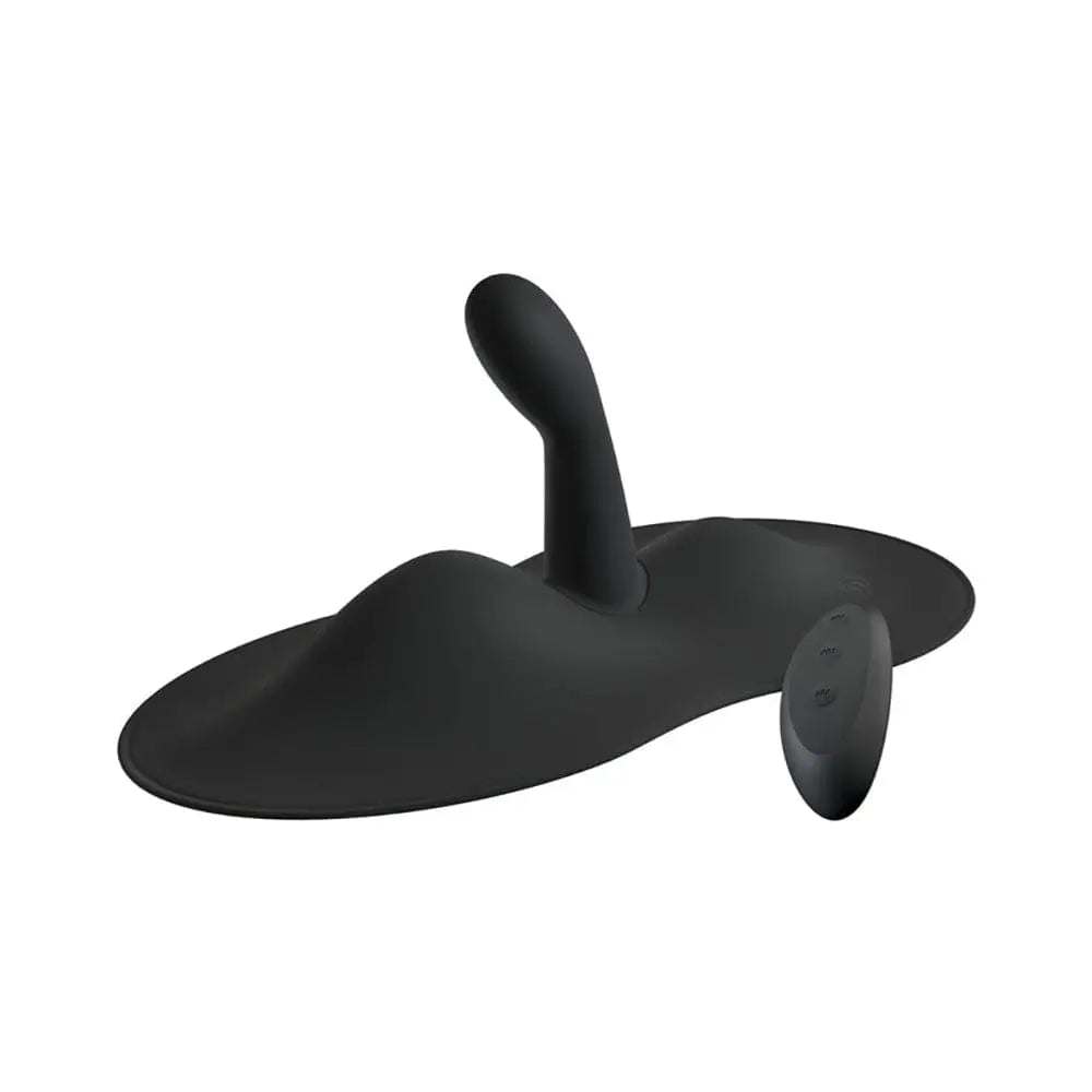 Vibepad 3 with Remote - Rolik®