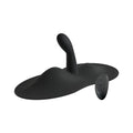 Vibepad 3 with Remote - Rolik®