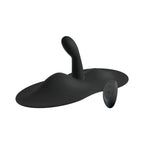 Vibepad 3 with Remote - Rolik®