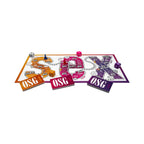 OSG: Our Sex Game - Anything But A Bored Game - Rolik®