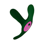 FemmeFunn Ossia Wearable Bullet Vibrator with Remote