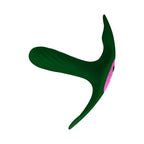 FemmeFunn Ossia Wearable Bullet Vibrator with Remote