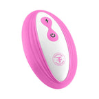 FemmeFunn Ossia Wearable Bullet Vibrator with Remote