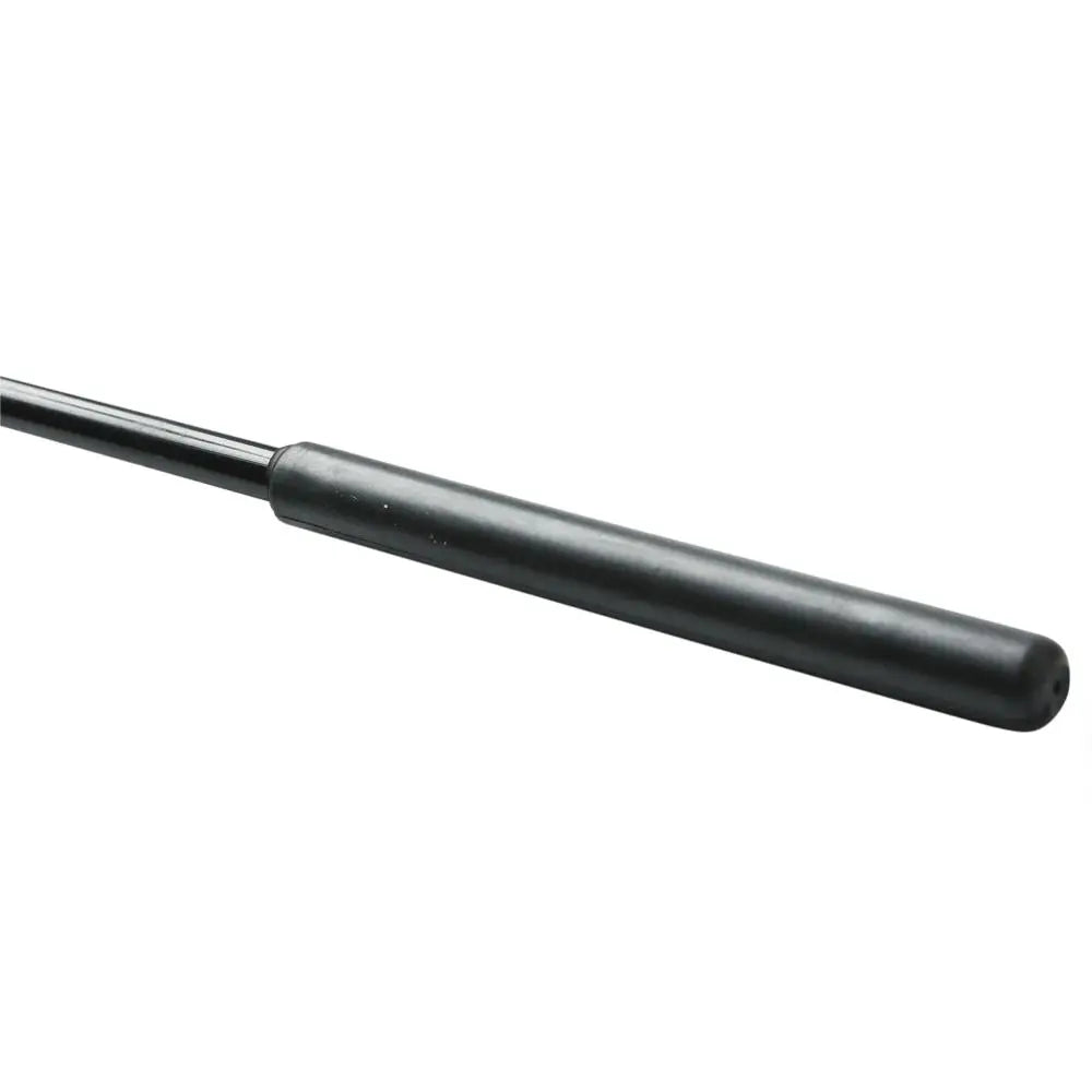 Ostrich Ticklers - Tickler