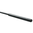 Ostrich Ticklers - Tickler