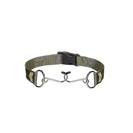 Ouch! Army Bondage Kit - Rolik®