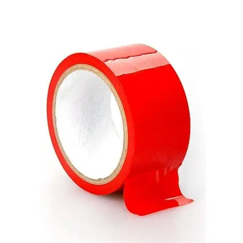 Ouch! Bondage Tape - Rolik®