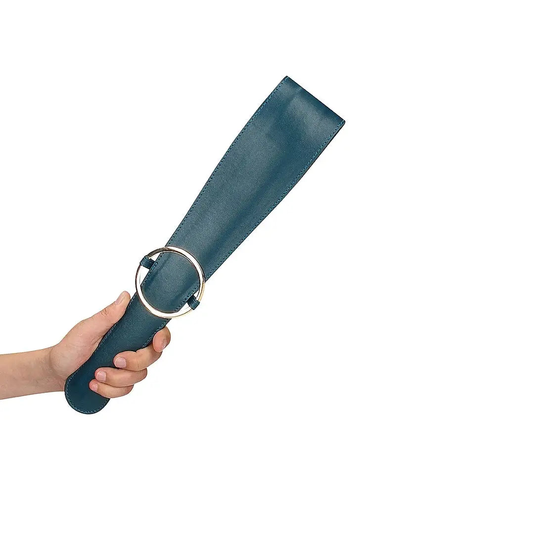 Ouch! Halo Belt Flogger