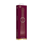 Ouch! Halo Belt Flogger