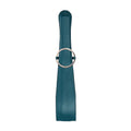 Ouch! Halo Belt Flogger - Teal