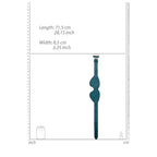 Ouch! Halo Blindfold