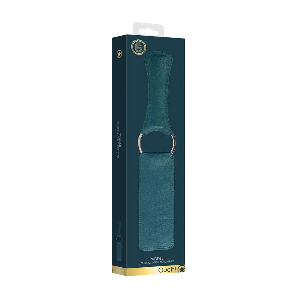 Ouch! Halo Paddle - Rolik®