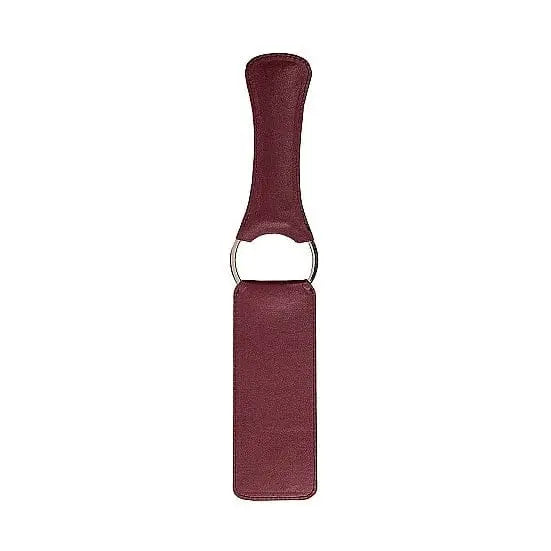 Ouch! Halo Paddle - Rolik®