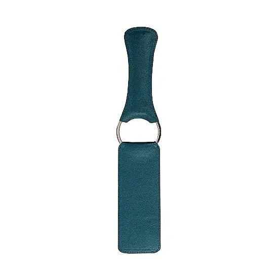 Ouch! Halo Paddle - Rolik®
