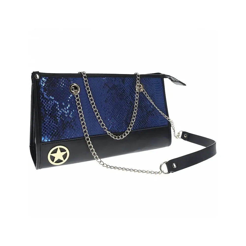 Ouch! International Collection Bondage Kits - Restraints