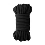 Ouch! Japanese Rope 10 meters/33 feet - Rolik®