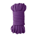 Ouch! Japanese Rope 10 meters/33 feet - Rolik®