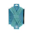 Shots Ouch! Nylon 10m/32' Bondage Rope Blue - Rolik®