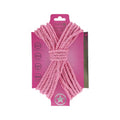 Shots Ouch! Nylon 10m/32' Bondage Rope Pink - Rolik®