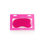 Ouch! Soft Eyemask - Blindfold