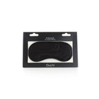 Ouch! Soft Eyemask - Blindfold
