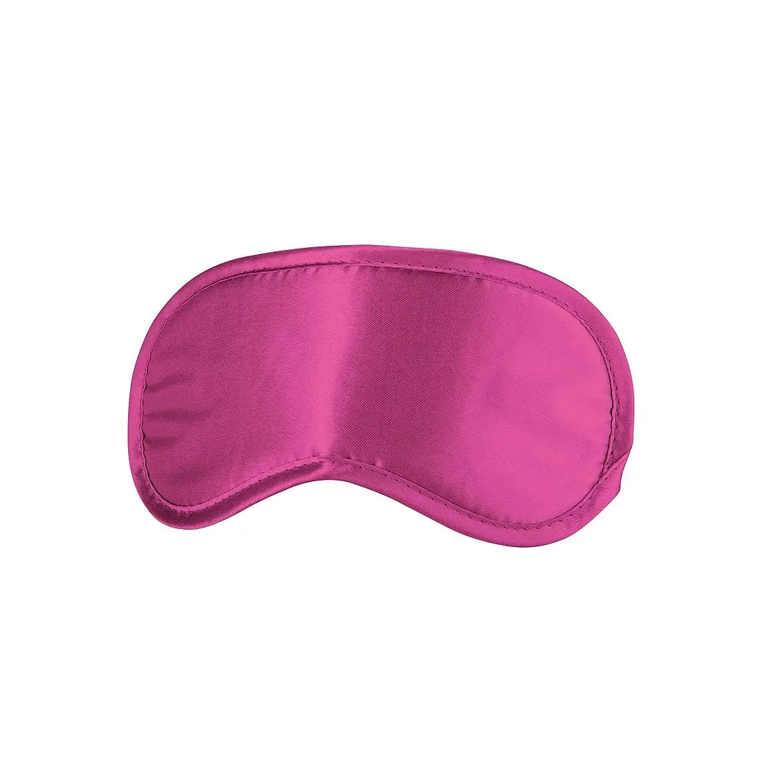 Ouch! Soft Eyemask - Blindfold