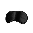 Ouch! Soft Eyemask - Blindfold