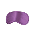 Ouch! Soft Eyemask - Blindfold