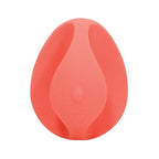 Ova Finger Vibrator - Coral